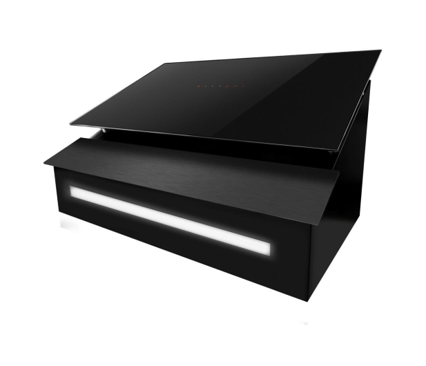 Amica OKC6651BIS HC - 1328427 - zdjęcie 10
